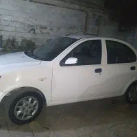 ساینا مدل ۱۴۰۱