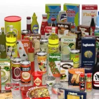 ویزیتور و فروشنده و بازاریاب خانم