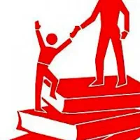 جذب نیرو خانم جهت مشاوره تحصیلی بصورت دوری کاری