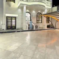 اجاره منزل بلور خلیج فارس