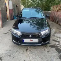 دنا پلاس۹۸تیپ۲