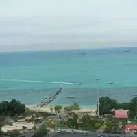 فروش-برج-دیپلمات