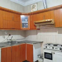 کابینت