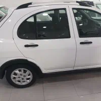 کوییک|خودرو سواری و وانت|ورامین, ورامین|دیوار