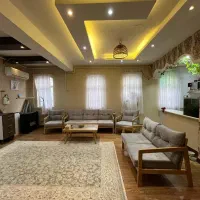 آپارتمان سنددار پیرسرا