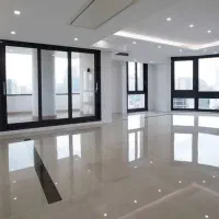 مشارکت در ساخت /دارای وام و اقساط