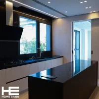 فروش-180-متر-3-خواب-تاپ-لوکیشن-فرمانیه-سنبل