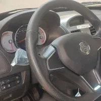 کوییک صفر ۱۴۰۴|خودرو سواری و وانت|دزفول, |دیوار