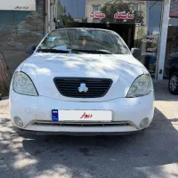 تیبا ۲