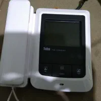 تعمیر آیفون تصویری و صوتی و اتصالی برق ساختمان|خدمات پیشه و مهارت|اردبیل, |دیوار