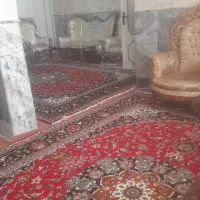 اجاره روزانه سوییت۲۰۰ متری در محمدآبادمبله پارکینگ|اجارهٔ کوتاه‌مدت آپارتمان و سوئیت|مشهد, محمدآباد|دیوار