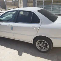 سورن پلاس مدل ۴۰۳