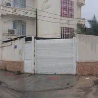 فروش ویلایی دوواحدشهرک بسیجیان فاز۲ طبقه دوم|فروش آپارتمان|خورموج, |دیوار
