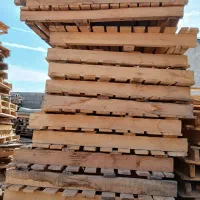 خرید وفروش انواع پالت|عمده‌فروشی|شیراز, کیان آباد|دیوار