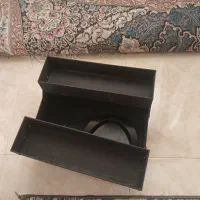 کاملن نو