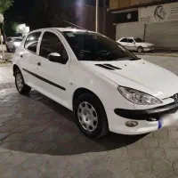 ماشین کارمندی در حد ۱۶۰تا کارتیوفایو ماشین سرخس