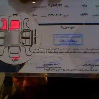 پراید 99|خودرو سواری و وانت|قم, جمکران|دیوار