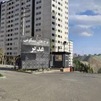 125-متری-غدیر-3-خواب