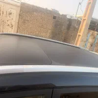 Mvm99|خودرو سواری و وانت|اهواز, زردشت|دیوار