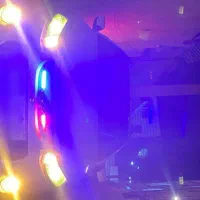 کوییک مدل۹۸|خودرو سواری و وانت|بهارستان, |دیوار