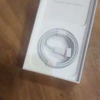 آیفون 14|موبایل|شیراز, میانرود|دیوار