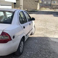 تیبا نقدو اقساط|خودرو سواری و وانت|ارومیه, |دیوار