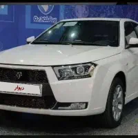 حواله دنا آپشنال اتومات