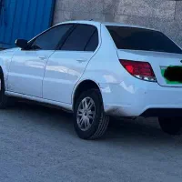 دنا معمولی ۱۴۰۰