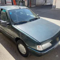 405مدل۸۱