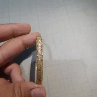 النگو|جواهرات|بندرعباس, |دیوار