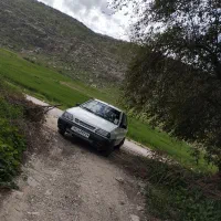 مسافر کشی به همه شهر
