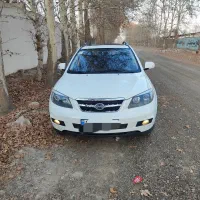 بی وای دی s6