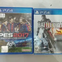 بازی ps4