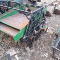 چنگک شرکتی|ماشین‌آلات صنعتی|قیدار, |دیوار