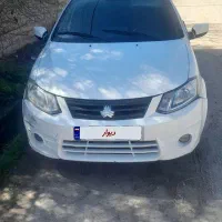 ساینا مدل ۱۴۰۱|خودرو سواری و وانت|سرخنکلاته, |دیوار