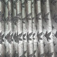 پرده و میل پرده طول میل پرده ۱۳۰|پرده، رانر، رومیزی|رشت, معلم|دیوار