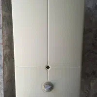 آبگرمکن دیواری کارکرد|آبگرمکن، پکیج، شوفاژ|کردکوی, |دیوار