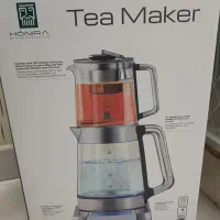 چایی ساز هونیزا TMD-100