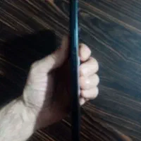 گوشی شیامی|موبایل|تهران, تهرانپارس غربی|دیوار