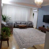 آپارتمان85متری/درانتهای جنت کانون/کمیاب در قیمت