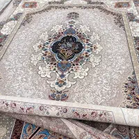 خرید و فروش انواع فرش دست دوم و نو|فرش|نسیمشهر, |دیوار