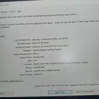 لپتاپ DEEl  مدل  5580|رایانه همراه|اراک, |دیوار