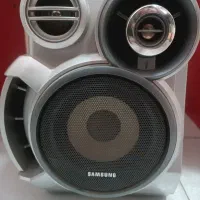 خریدارباندضبطهای قدیمی سه دیسک ارزون قیمت|سیستم صوتی خانگی|رشت, گلسار|دیوار