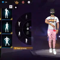 اکانت|کنسول، بازی ویدئویی و آنلاین|مشهد, بهمن|دیوار