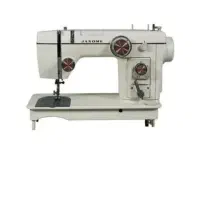 چرخ خیاطی ژانومه 802