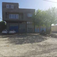 اجاره مغازه|اجارهٔ مغازه و غرفه|دهگلان, |دیوار