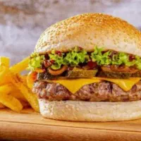 شاگرد برای پیتزا و ساندویچ