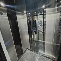 میدان آزادی/طرشت ۱۰۷ متر فول امکانات ط1و4|فروش آپارتمان|تهران, طرشت|دیوار