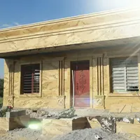 انواع نما رومی وساده پذیرفته می‌شود
