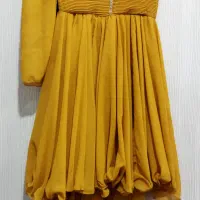 لباس مجلسی|لباس|فردوس (خراسان), |دیوار